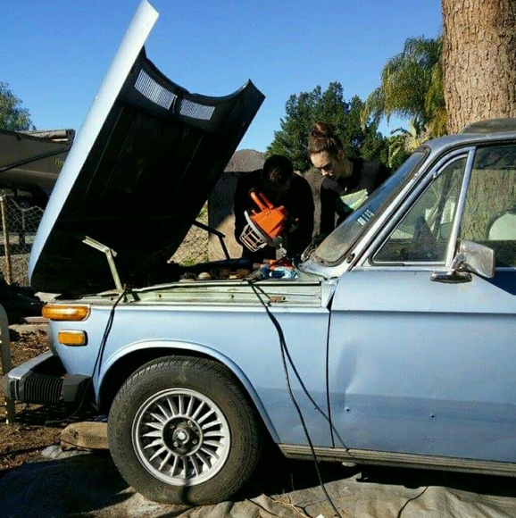 Meet your Posher, Emily - Picture 6 of 6